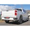 Flowmaster 19C SILVERADO/SIERRA 2.7L FLOWFX CATBACK EXHAUST 3.5IN X 2.5IN DUAL 4.5IN TI 718114 - alternate 2
